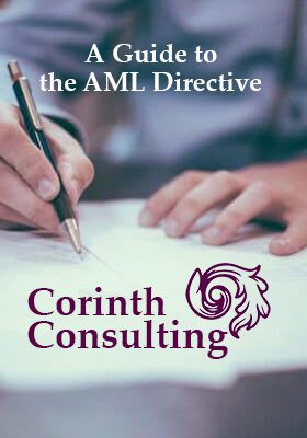 Guide to the AML Directive