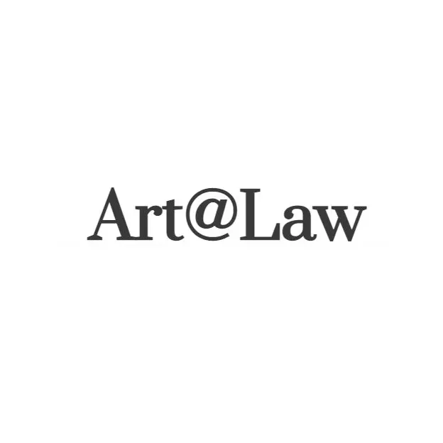 Art@Law-logo